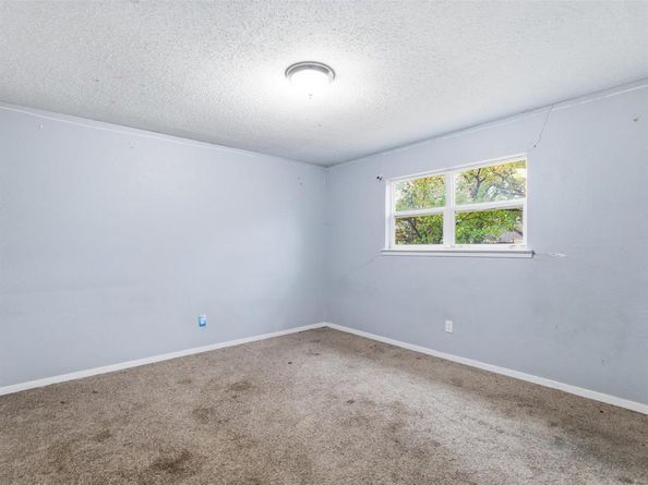 154  Cotillion Road , Fort Worth Texas 76134