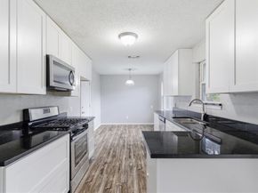 154  Cotillion Road , Fort Worth Texas 76134