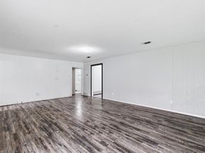 154  Cotillion Road , Fort Worth Texas 76134