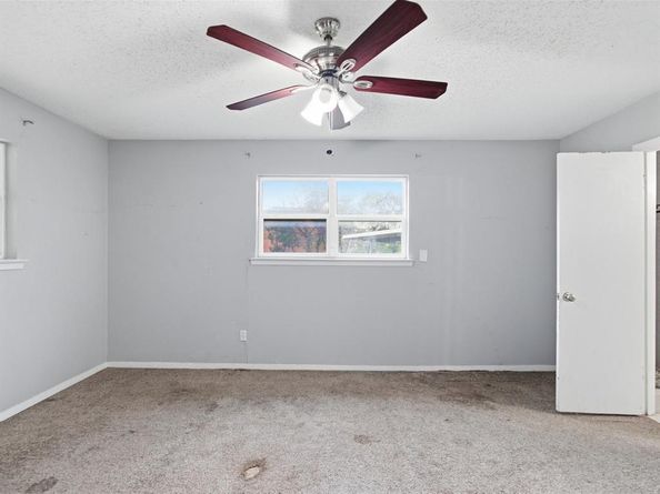 154  Cotillion Road , Fort Worth Texas 76134