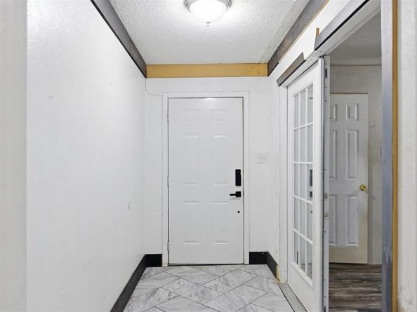 154  Cotillion Road , Fort Worth Texas 76134