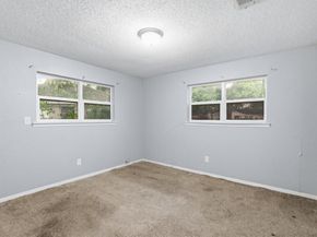 154  Cotillion Road , Fort Worth Texas 76134