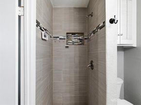 154  Cotillion Road , Fort Worth Texas 76134