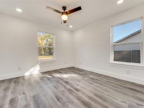 3508  Trible Drive , Grand Prairie Texas 75050