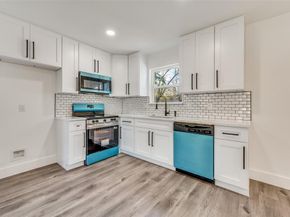 3508  Trible Drive , Grand Prairie Texas 75050