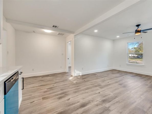 3508  Trible Drive , Grand Prairie Texas 75050