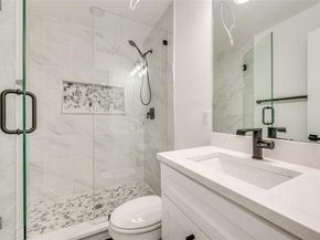 3508  Trible Drive , Grand Prairie Texas 75050