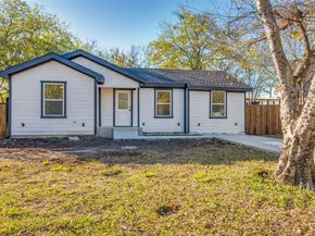 3508  Trible Drive , Grand Prairie Texas 75050