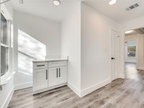 3508  Trible Drive , Grand Prairie Texas 75050