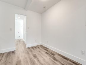 3508  Trible Drive , Grand Prairie Texas 75050