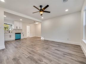 3508  Trible Drive , Grand Prairie Texas 75050