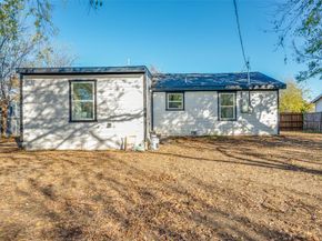 3508  Trible Drive , Grand Prairie Texas 75050