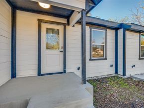 3508  Trible Drive , Grand Prairie Texas 75050