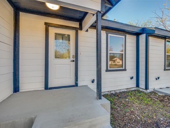 3508  Trible Drive , Grand Prairie Texas 75050