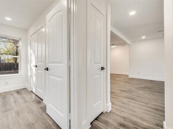 3508  Trible Drive , Grand Prairie Texas 75050