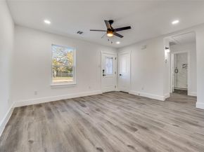 3508  Trible Drive , Grand Prairie Texas 75050