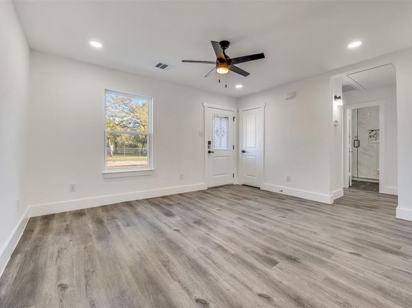 3508  Trible Drive , Grand Prairie Texas 75050