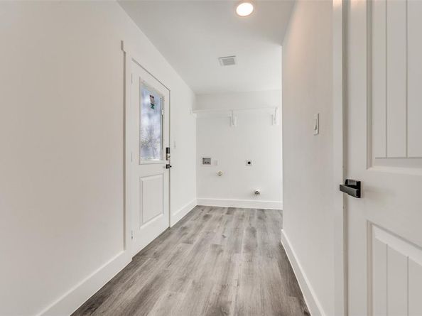 3508  Trible Drive , Grand Prairie Texas 75050