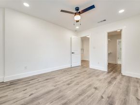 3508  Trible Drive , Grand Prairie Texas 75050