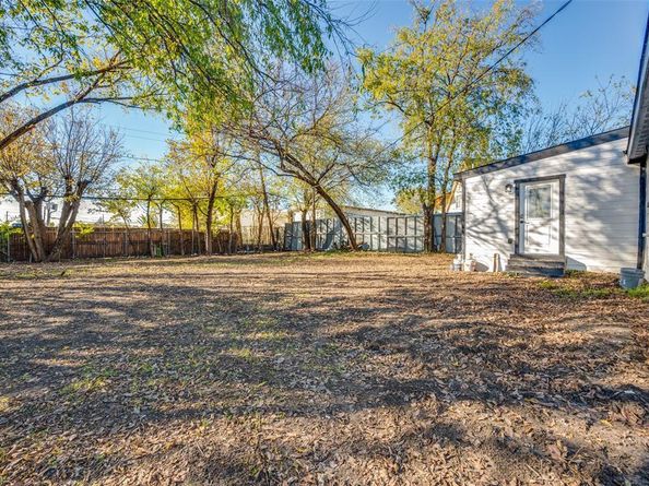 3508  Trible Drive , Grand Prairie Texas 75050