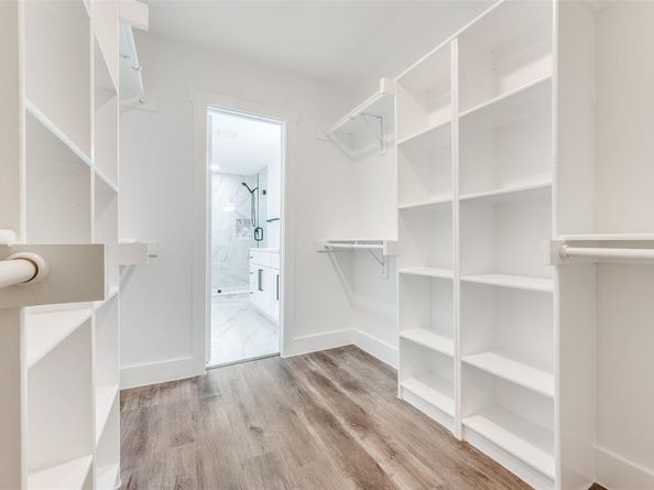 3508  Trible Drive , Grand Prairie Texas 75050