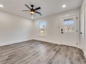 3508  Trible Drive , Grand Prairie Texas 75050