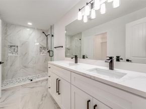 3508  Trible Drive , Grand Prairie Texas 75050