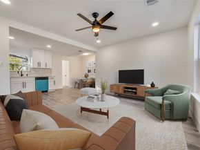 3508  Trible Drive , Grand Prairie Texas 75050