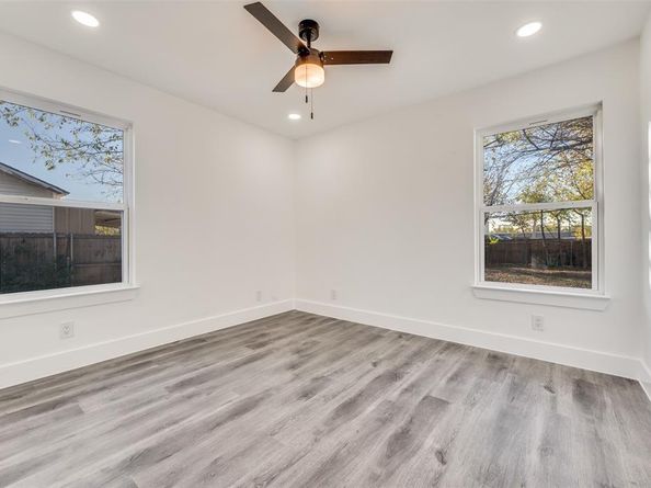 3508  Trible Drive , Grand Prairie Texas 75050