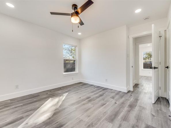 3508  Trible Drive , Grand Prairie Texas 75050