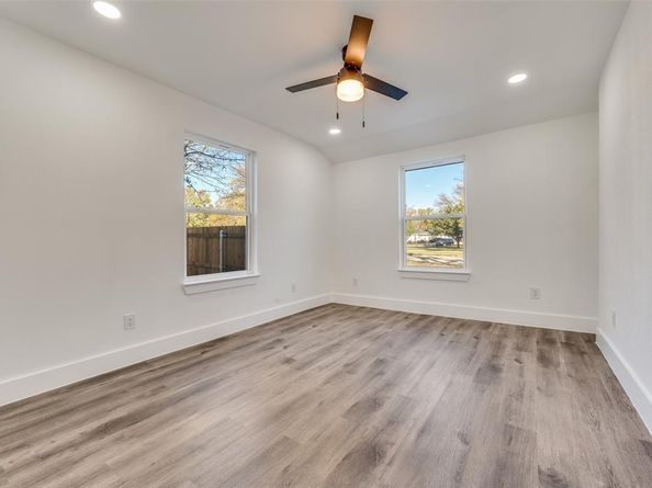 3508  Trible Drive , Grand Prairie Texas 75050