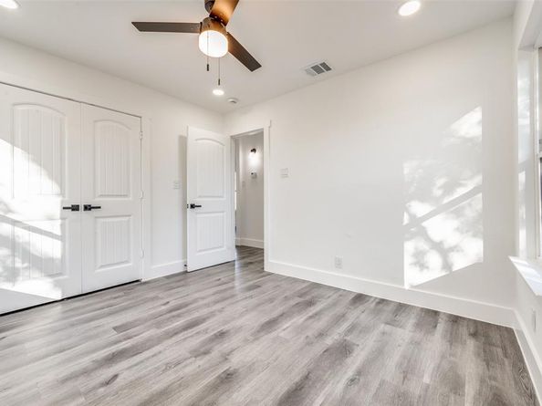 3508  Trible Drive , Grand Prairie Texas 75050