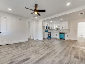 3508  Trible Drive , Grand Prairie Texas 75050