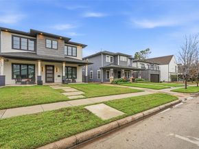 5410  Belmont Avenue , Dallas Texas 75206