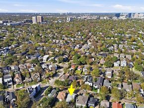 5410  Belmont Avenue , Dallas Texas 75206