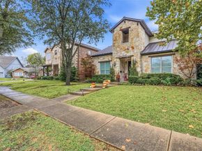 5410  Belmont Avenue , Dallas Texas 75206