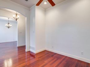 4549  Rancho Blanca Court , Fort Worth Texas 76108