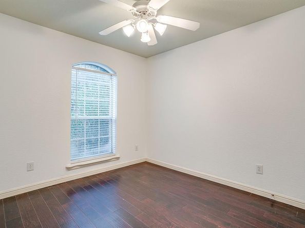 4549  Rancho Blanca Court , Fort Worth Texas 76108