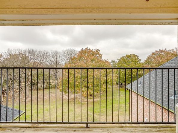 4549  Rancho Blanca Court , Fort Worth Texas 76108