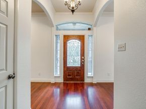 4549  Rancho Blanca Court , Fort Worth Texas 76108