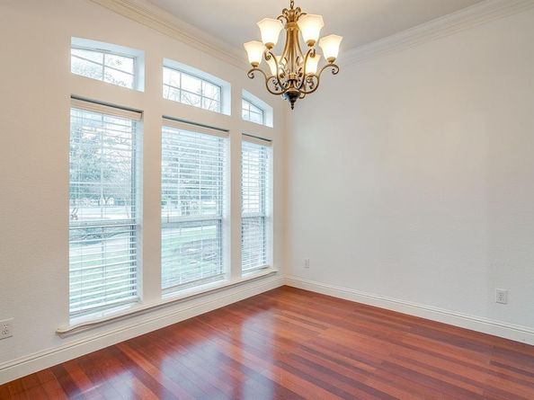 4549  Rancho Blanca Court , Fort Worth Texas 76108