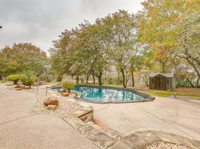 4549  Rancho Blanca Court , Fort Worth Texas 76108