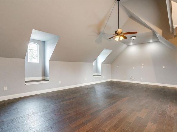 4549  Rancho Blanca Court , Fort Worth Texas 76108