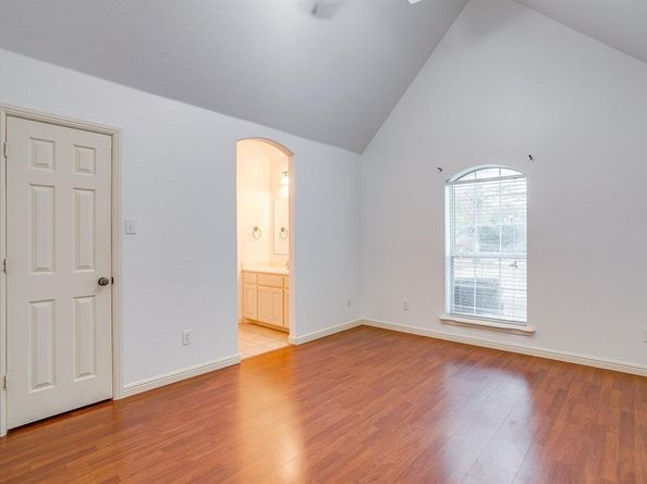 4549  Rancho Blanca Court , Fort Worth Texas 76108