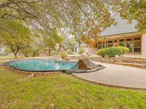 4549  Rancho Blanca Court , Fort Worth Texas 76108