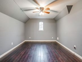 4549  Rancho Blanca Court , Fort Worth Texas 76108