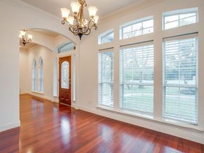 4549  Rancho Blanca Court , Fort Worth Texas 76108