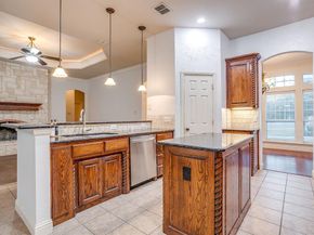 4549  Rancho Blanca Court , Fort Worth Texas 76108