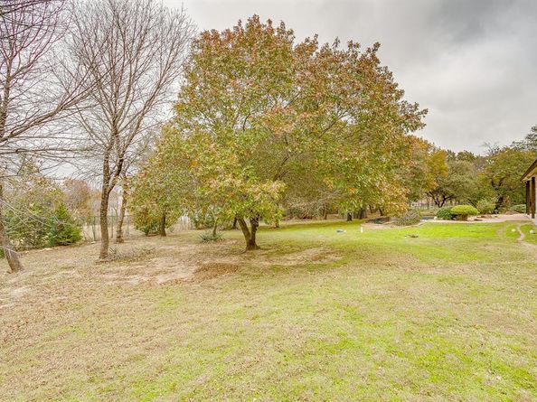4549  Rancho Blanca Court , Fort Worth Texas 76108