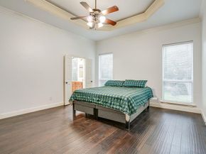 4549  Rancho Blanca Court , Fort Worth Texas 76108